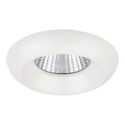 071076 Светильник MONDE LED 7W 560LM 50G БЕЛЫЙ 3000K