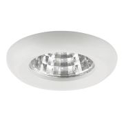 071016 Светильник MONDE LED 1W 80LM 18G БЕЛЫЙ 3000K