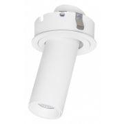 217262 Светильник INTERO LED 10W 500LM 60G БЕЛЫЙ 3000K