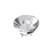 075015 Сменная оптика для модулей STELLA 07505х 5W линза 15G