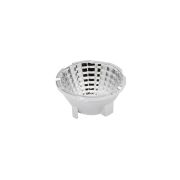 385003 Рефлектор сменный 38G к CICLONE 3850xx (D86)