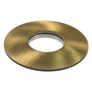 384011 Панель декоративная IPOGEO CYL к 384ххх БРОНЗА