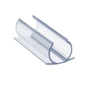 430286 Клипса монтажная NEOLED для неоновой ленты 43020x