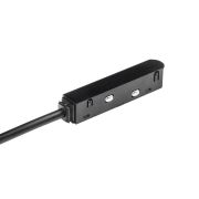 509117 Ввод питания UNO 48V ЧЕРНЫЙ