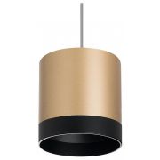 RP34903487 Светильник RULLO GX53 (213490+590087+203487)