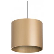 RP3490 Светильник RULLO GX53 (213490+590087)