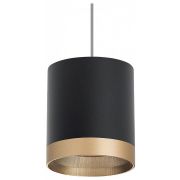 RP348790 Светильник RULLO GX53 (213487+590087+203490)