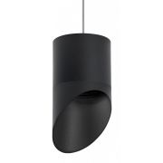 RP348787 Светильник RULLO GX53 (213487+590087+201487)