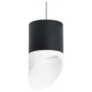 RP348786 Светильник RULLO GX53 (213487+590087+201486)