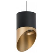 RP3487190 Светильник RULLO GX53 (213487+590087+201490)