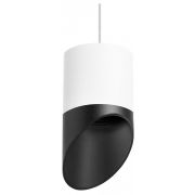 RP348687 Светильник RULLO GX53 (213486+590086+201487)