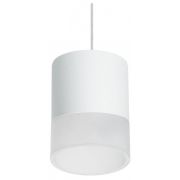 RP348681 Светильник RULLO GX53 (213486+590086+202481)