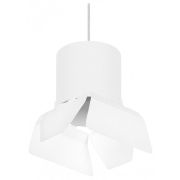 RP3486486 Светильник RULLO GX53 (213486+590086+202486)