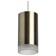 RP43130 Светильник RULLO HP16 (214431+590057+202430)