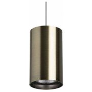 RP431 Светильник RULLO HP16 (214431+590057)