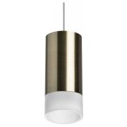 RP43131 Светильник RULLO HP16 (214431+590057+202431)