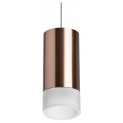 RP43031 Светильник RULLO HP16 (214430+590057+202431)