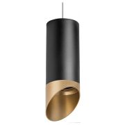 RP6487190 Светильник RULLO HP16 (216487+590087+201490)