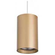 RP4401 Светильник RULLO HP16 (214440+590050)