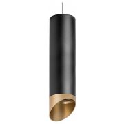 RP6497190 Светильник RULLO HP16 (216497+590087+201490)