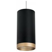 RP648790 Светильник RULLO HP16 (216487+590087+203490)