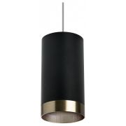 RP437431 Светильник RULLO HP16 (214437+590057+203431)