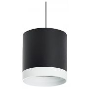 RP34873486 Светильник RULLO GX53 (213487+590087+203486)