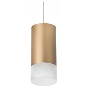 RP44031 Светильник RULLO HP16 (214440+590057+202431)