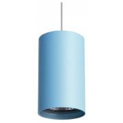 RP435 Светильник RULLO HP16 (214435+590056)