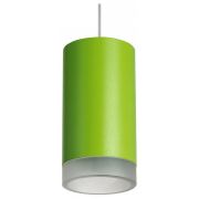 RP43430 Светильник RULLO HP16 (214434+590056+202430)