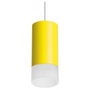 RP43331 Светильник RULLO HP16 (214433+590056+202431)