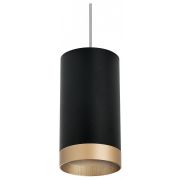 RP43740 Светильник RULLO HP16 (214437+590057+203440)