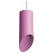 RP43232 Светильник RULLO HP16 (214432+590056+201432)