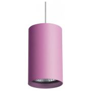 RP432 Светильник RULLO HP16 (214432+590056)