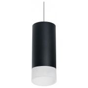 RP648781 Светильник RULLO HP16 (216487+590087+202481)