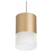 RP349081 Светильник RULLO GX53 (213490+590087+202481)