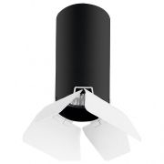 RP6487486 Светильник RULLO HP16 (216487+590087+202486)