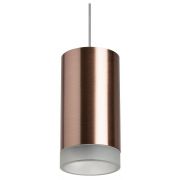 RP430430 Светильник RULLO HP16 (214430+590057+202430)