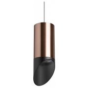 RP43037 Светильник RULLO HP16 (214430+590057+201437)