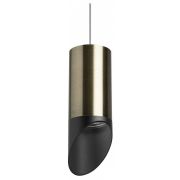 RP43137 Светильник RULLO HP16 (214431+590057+201437)