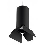 RP6487487 Светильник RULLO HP16 (216487+590087+202487)