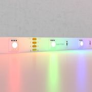 Светодиодная лента Led Strip 10126