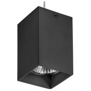 RP337 Светильник RULLO HP16 (216337+590257)