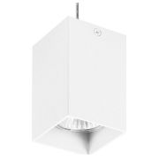 RP336 Светильник RULLO HP16 (216336+590256)