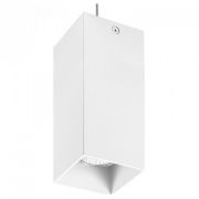 RP386 Светильник RULLO HP16 (216386+590256)