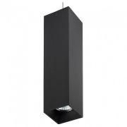 RP6397 Светильник RULLO HP16 (216397+590257)