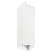 RP6596 Светильник RULLO HP16 (216596+590286)