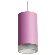 RP43230 Светильник RULLO HP16 (214432+590056+202430)