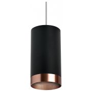 RP437430 Светильник RULLO HP16 (214437+590057+203430)