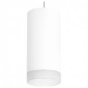 RP648680 Светильник RULLO HP16 (216486+590086+202480)